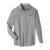 HBH Bradley Performance Woven Shirt