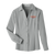 HBH Bradley Performance Women's Woven Shirt