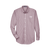 HBH Woven Collection Gingham Check