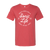 Sonic Life Tee