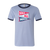 Sonic All American Tee