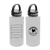 Primrose Motivational Water Bottle - 36 Oz.
