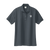 Primrose Teacher Cotton/Poly Polo