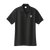 Primrose Teacher Cotton/Poly Polo