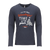 HBH The Most Wonderful Holiday Tee
