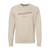 HBH Unisex Lightweight Fleece