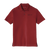 CITY STRETCH POLO