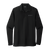 OGIO CALIBER LONG SLEEVE POLO