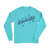Pretending-it’s-Summer Long-sleeve Shirt