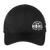 HBH Nike Featherlight Cap