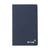 IE Journal-Moleskine Cahier Ruled-NYSE