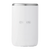 CN Swell® Can Insulator