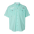 TS Columbia PFG Bahama II Short Sleeve Shirt