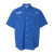 TS Columbia PFG Bahama II Short Sleeve Shirt