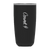 Carvel 18oz S'well® Tumbler