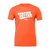 TS Inspire Better Tee