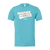 TS Inspire Better Tee