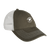 District® Mesh Back Cap