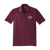 HBH Sport-Tek Micropique Sport-Wick® Men's Polo