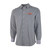 HBH Naugatuck Men's Shirt