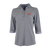 HBH Naugatuck Ladies Shirt