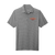 HBH Gingham Men's Polo