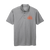 HBH Heathered Silk Touch Men's Polo