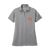 HBH Heathered Silk Touch Ladies Polo
