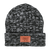 HBH Acrylic Beanie