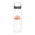 HBH Water Bottle