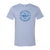 HBH Unisex 1957 Tee