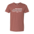 HBH Unisex Happiness Tee