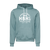 HBH WBH Hoodie