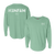 HBH Unisex Game Day Tee