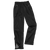 Unisex Waterproof Pants