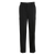 Men's Cut Utility Chino Cargo Pants