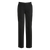Women's Cut Utility Chino Cargo Pants