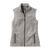 Sweater Fleece Vest - Women's Cut