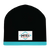 Moe's 2022 Beanie
