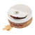 Snack Container