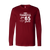 Thankful - 65 Year Tee