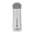 Contigo 2.0 24 OZ Water Bottle