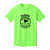 SAC Youth Cotton