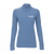 TSC Women's Vansport Zen Pullover - Blue