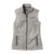 TSC Port Authority® Ladies Sweater Fleece Vest