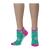 TSC Ankle Socks