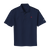 Nike Dri-Fit Polo - Navy