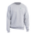 Champion Adult Powerblend® Crewneck Sweatshirt