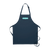 Cinnabon Nylon Wipedown Apron