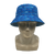 Sonic Reversible Bucket Hat